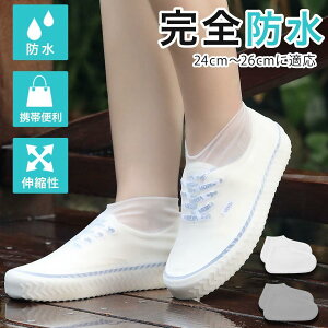 V[YJo[ CJo[ C Y fB[X h J ] ʊw ʊw C ~J JWA Vv n 10 20 30 40