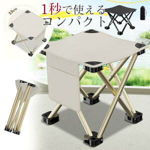  ܂肽݈֎q AEghA Lv  Lv`FA y RpNg ω׏d120kg 1b[ gѕ֗ ^ ނ [ܕt