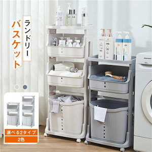 h[oXPbg X LX^[t3/4i e Vt [oXPbg [P[X [{bNX 󂩂 g O ߗގ[ 