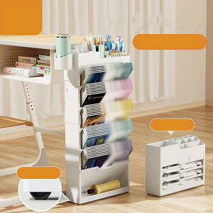 TChS X ȏ[ ȏ[S ގ[S {I ގ[ ޒI [I bN I {I LX^[t ܂肽 