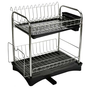 H ؂肩@2i؂胉bN@oXPbg@XeX@KтȂ@ŗ@@H퐅؂@fBbVbN@Mā@WX^h