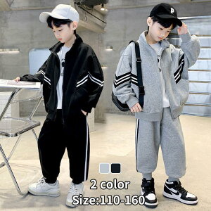 p[J[ WPbg pc ㉺Zbg W[W X|[cEFA LbY ^ g[jOEFA tH