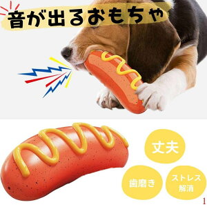   Ȃ v \[Z[W  S  ^ ^ ߋ XgX  p