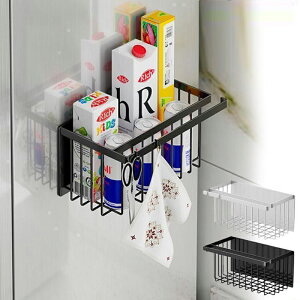 oXbN  ݂艺 C [JS oXObY CeAG k ^[V[Y  }OlbgoX[oXPbg ^[