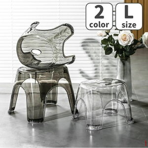 p֎q CpCX oXpi ݑ  ʑ C Vv NAJ[ n PF N[ 