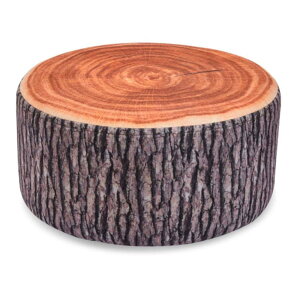 Xc[ ~^ ʕ  ֎q ʃNbV ݑ u փ`FA tbgXc[ Jo[􂦂 rO Jt qp  (؂̐؂芔