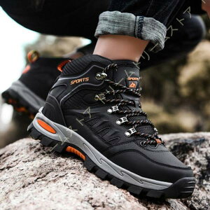 nCLOV[Y fB[X Xm[u[c oRC AEghAV[Y h gbLOV[Y Y [Jbg EH[LOV[Y h