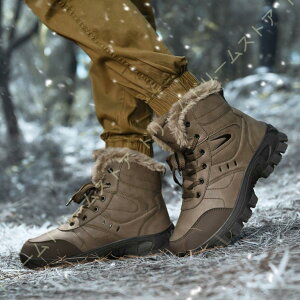 Xm[u[c Y H V[g u[c Xm[V[Y h h h ~p JWA ȌC C {Au[c nCJbg EC^[V[Y