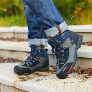 gbLOV[Y Y h h nCLOV[Y AEghA Lv V[ Y y ϖ oRC ᓹ nCLOu[c ʋC