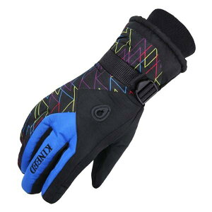 O[u  Y g N h oCN Xgxg ~  Hn ʊz[ Nbv fB[X jZbNX