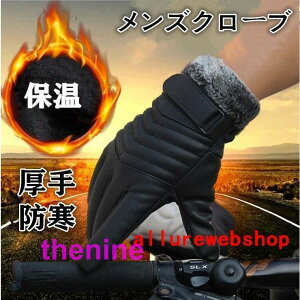 ܃YԂĂԂO[u~hhۉʋΒʊwoCNTCNO^b`plΉAEghA|Cg