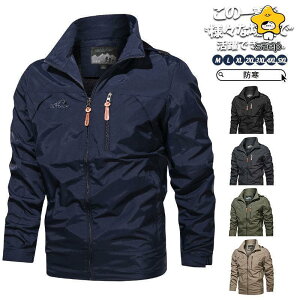 AEghAWPbg  p[J[ WPbg t H EBhu[J[ t[ht ~ h Lv oR