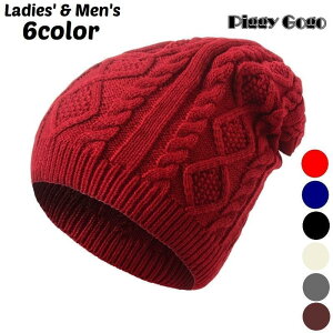 jbgX r[j[ b`Lbv fB[X Y jp Xq n PF P[u҂ JWA AEghA h ۉ g 