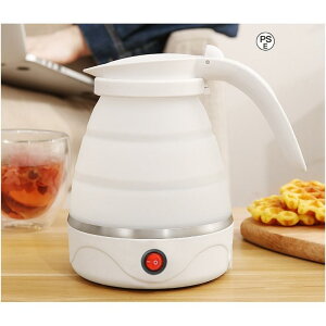 Pg dCPg 0.6L gxPg [ |bg