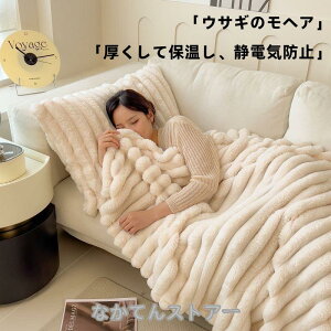 Q Z~_u  唻 ~p jp v~A ~ ӂӂ _u Ԓ΍ ѕz  [΍ VO k g uPbg