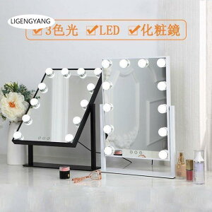 D~[ e@ i ~[ LED~[ CN~[ uCg~[ X^h~[ hbT[