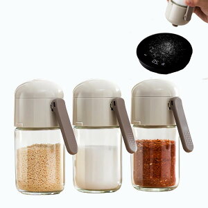 |bg e    P[X {g   |bg Lb` 䏊 v[g (3{Zbg)