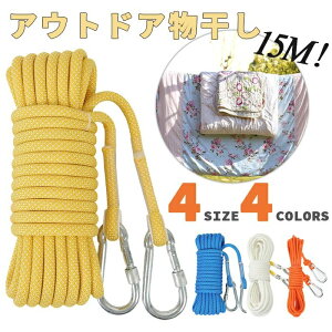  󕨊[v  O AEghA hЃObY [v zc [v Zbg O  x_ O ˂胍[v x_ O  pi @\ 