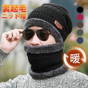 jbgX Y jbgXq Xk[h Xq Xk[h}t[ Zbg hObY Y jbgLbv lbNEH[}[ 傫TCY g n jbgLbv b`Lbv