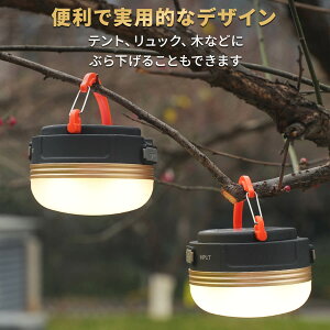 ^ LED Px gF 300lm [d USB[d 񂽂 Lv AEghA hЃObY LED^ Cg LEDCg d  퓔 邢  ^ Jrit ^LED^ }