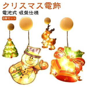 6Zbg LED Cg NX}X   C~l[V Cg dr NX}X d LED I[ig z NX}Xc[