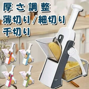 XCT[  ƒp 蓮  낵  _CjO |eg؂ ؂ꖡQ ؂ א؂ ؂ R Ɩp Lb`ObY