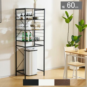 Lb`bN W 60cm 170 S~W S~ドbN Lb`bN [I WbN Lb`{[h i