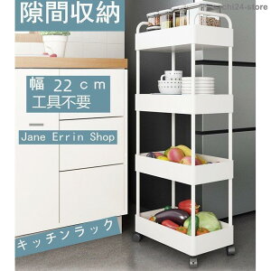 Ԏ[ Lb`bN XS 22cm@LX^[t I Lb`S ԃbN ʏ @TCh@oX[@hKh@