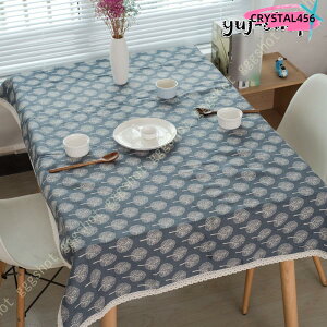 e[uJo[ e[uNX k  [X ho ϔM ~ 􂦂 ` ϋv pr ԕ  p[eB[ ƒp ` _炩