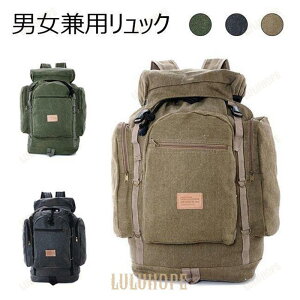 bNTbN sp[obO bN s΂ obO ߗރobO e jp gxobO o s  obO