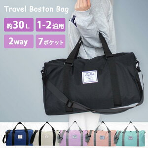 {XgobO Cws w CwsobO j̎q ̎q sobO sJo q LbY w fB[X Y 1 2 30L V_[ xg