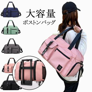 4WAY {XgobO s obO Cw s W A4p |Pbg  e  V[Y[ jZbNX gx s12 oY @