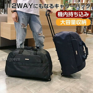 obO L[obO rWlX @ ϖC gN Cws ו H @\ 2way y  o s ʋ ʊw