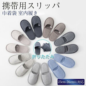 sW gїpXbp ܂肽 RpNg Vv Xbp [V[Y ^ JWA s w В   ItBX wZ