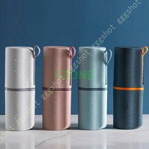 gїp uVP[X s o  n~KL nuV [Rbv suVP[X Rbv ϕM[{bNX sRbv