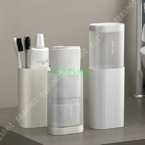 g p gx uV P[X s h Rbv ʏ ֗ ObY Lv AEghA [ y  ItBX sp uVP[X T