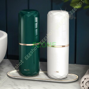 suVP[X gїp uVP[X |[^ug ʋC y ^т₷ s {bNX vX`bN ϕM[{bNX s wZ o