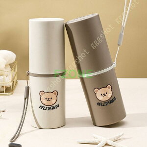 sW uV[{bNX gїp uVP[X vX`bN Rbv [ sRbv @\ ^тɕ֗ jp s o uVe