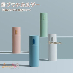 gїp uVP[X [{bNX sRbv ChP[X uV [P[X ItBX Oo {bNX  AEghALv q l s