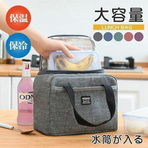 ۗobO `obO ۉ e N[[obO sNjbN ۉobO Lv Ԍ ٓ ۉ`obO ٓobO ʋ