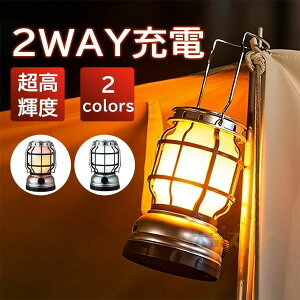 ^ led LED^ \[[ [d Px 1000[ 2F 20 ЊQp USB[d AEghA hДi