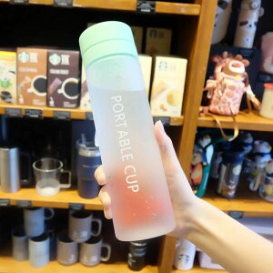  EH[^[{g lp wp ʋ ʊw ^  600ML 800ML RȂ 􂢂₷ vX`bN hN{g
