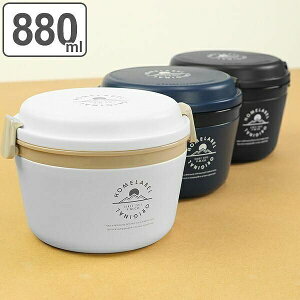 ۉٓ ٓ `W[ ǂԂ胉`W[ 880ml 2i i ٓ ۉ ۗ ٓ e WΉ `{bNX j