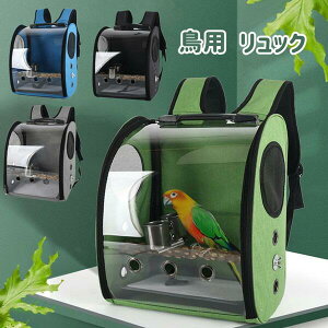 p bN o Oo ʋC ^ѕ֗ ~܂ؕt gݗĊȒP P[W obO CR   ړ ybg IE a@ s X^hp[`t