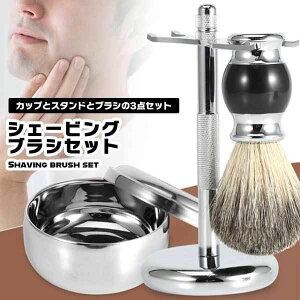 VF[rOuV VF[rO uV EuV qQuV Zbg E  E qQ Ђ A A VF[rO ...