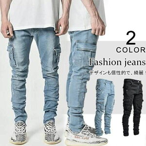 fjpc Y XLj[fj W[p W[Y J[Spc ƒ pc [Nfj WK[pc e[p[h H