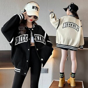 LbY X^W ̎q q qǂ AE^[ WPbg hJ X^WAWp[ u] HD 㒅 WjA ؍q