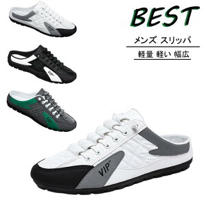 Xj[J[ ƂȂ NbO T_ Xj[J[T_ O bNXV[Y T_ C Y