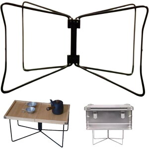 N[[X^h }`X^hLv{bNX yʃX[cP[XX^h c[{bNXX^h EH[^[^NX^h ȒPݒu RpNg[