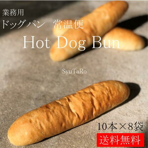 Ɩp ĂăhbOp 퉷֍Y Ⓚp vdl H ۑH H꒼  SNS H p  zbghbO Rbyp gp